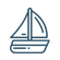 boxing-day-1.png