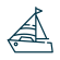sailing_icon.png